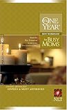 Search