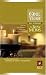Book The One Year New Testament for Busy Moms