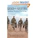 Band of Sisters: American Women at War in Iraq