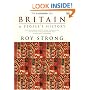 The Story of Britain: A People's History