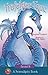 Trafalgar True (Serendipity Series, 15)
