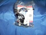 TACO BELL R2D2 SEALED FIGURE 1993 STAR WARS TRILOGYIMAGE