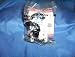TACO BELL R2D2 SEALED FIGURE 1993 STAR WARS TRILOGY_s-1