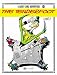 Tenderfoot, The: 0 (Lucky Luke Adventure)