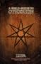 A Field Guide to Otherkin