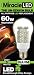 Miracle LED UnEdison Warm Bulb