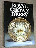 Royal Crown Derby