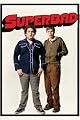 play video on Amazon Instant Video