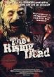 The Rising Dead