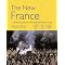 French Wine Books