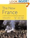 The New France: A Complete Guide to Contemporary French Wine (Mitchell Beazley Wine Guides)