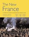 The New France: A Complete Guide to Contemporary French Wine (Mitchell Beazley Wine Guides)