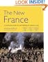 The New France: A Complete Guide to Contemporary French Wine (Mitchell Beazley Wine Guides)
