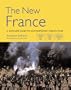 New France: A Complete Guide to Contemporary French Wine