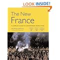 The New France: A Complete Guide to Contemporary French Wine (Mitchell Beazley Wine Guides)