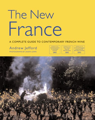 french wine