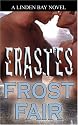 Frost Fair