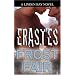 Frost Fair