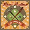 Image of album by Gibson Brothers