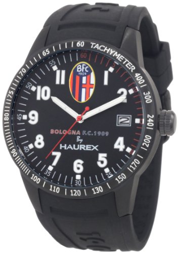 price Haurex BC300UN2