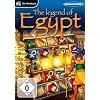 The Legend of Egypt