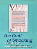 The Craft of Smocking