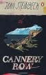 Cannery Row