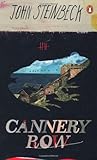 Cannery Row