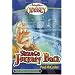 Adventures in Odyssey NOVELS