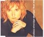Angels Would Fall [Maxi Single] [ECD]