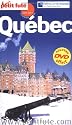 Le Petit Fut&eacute; Qu&eacute;bec (1DVD)