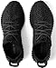 Adidas Men Yeezy Boost 350 