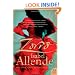 Zorro: A Novel (P.S.)