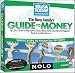 The Busy Family's Guide To Money