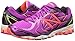 New Balance Women's W1080V4 Running Shoe