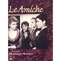 Le Amiche