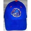Boise State Broncos Child One-Fit Hat