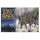 Eigenschaften Games Workshop 99111499022 / Gondor Gondorianisches Trebuchet [06-08]