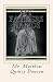 My Fathers Hands: From A Survivors Eyes (Volume 1)