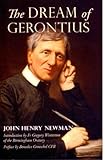 The dream of Gerontius