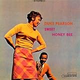 After The Rain (Rudy Van Gelder 24Bit Mastering) (2004 Digital Remaster)