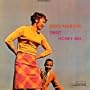 Gaslight (Rudy Van Gelder 24Bit Mastering) (2004 Digital Remaster)