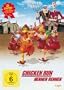 Chicken Run