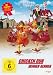 Chicken Run [Edizione: Germania]