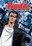 School Rumble, Vol. 6 School Rumble, Vol. 6