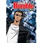 School Rumble, Vol. 6 [DVD] [Region 1] [US Import] [NTSC]