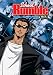 School Rumble, Vol. 6