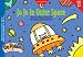 Books : Jo Jo in Outer Space (Dr. Maggie's Phonics Readers Series; a New View, 23)