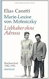 Buch