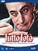 Toto' - Tutto Toto' Box 01 (6 Dvd)